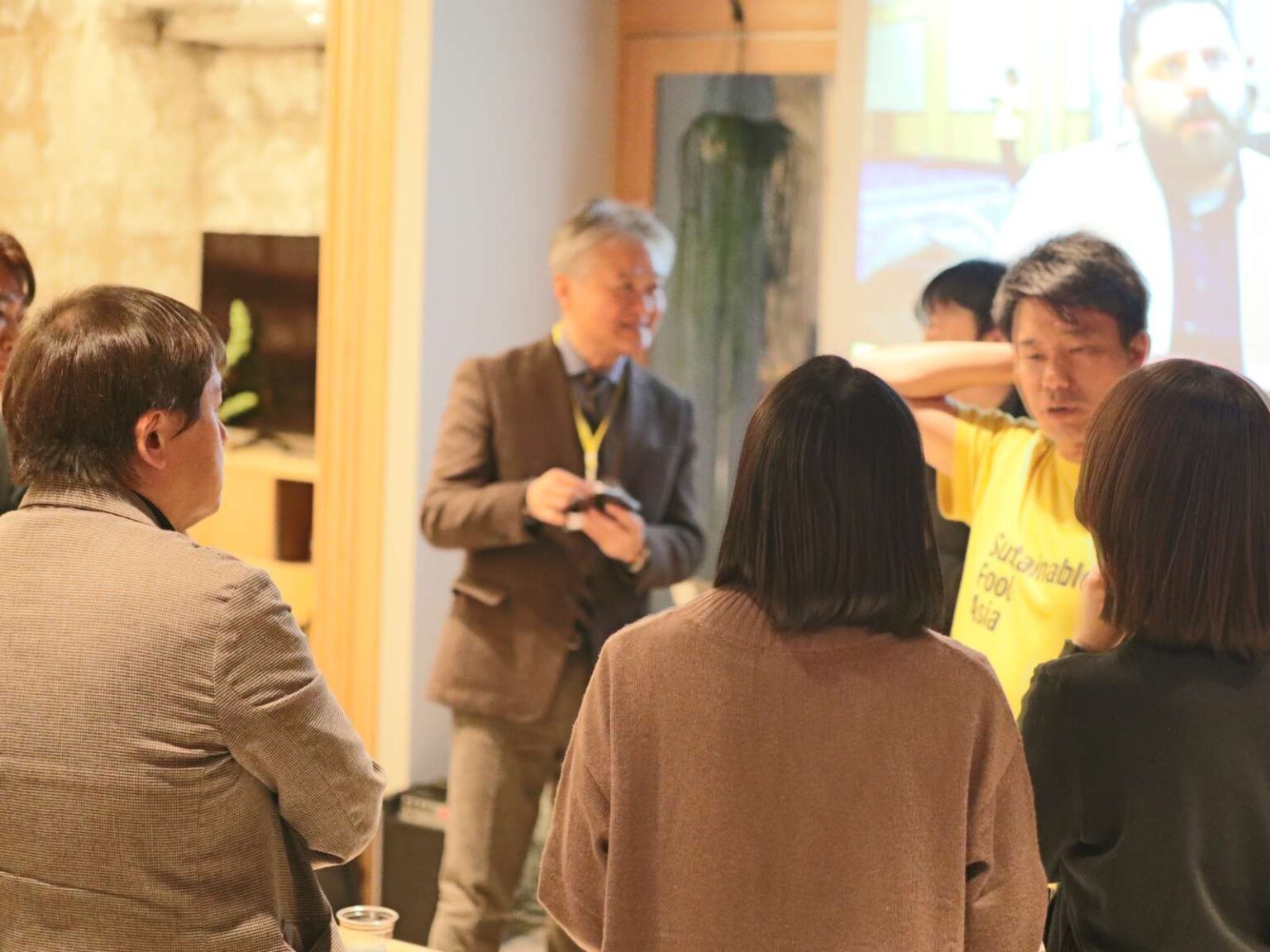 Sustainable Food Museum2