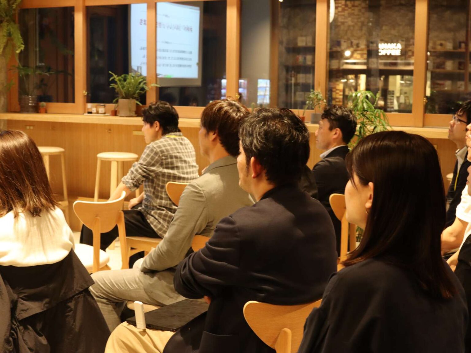 Sustainable Food Museum3