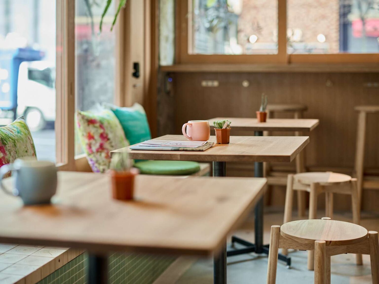 Sustainable Food Museum4