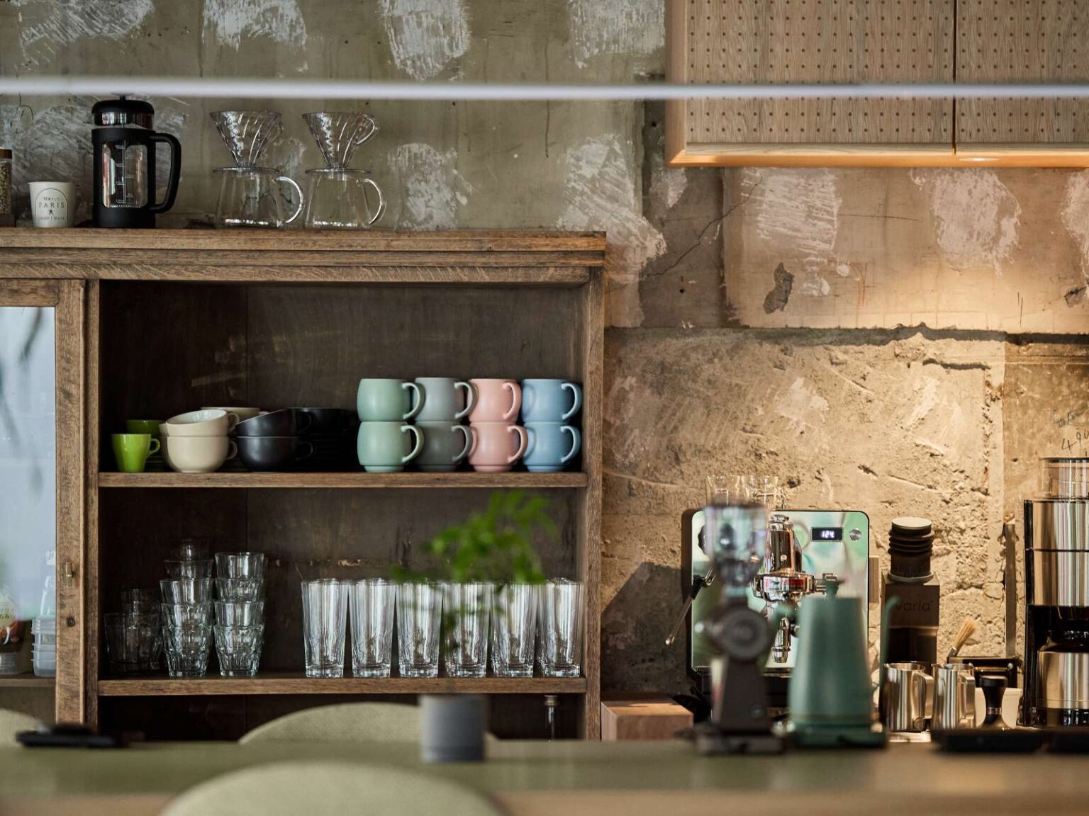 Sustainable Food Museum5