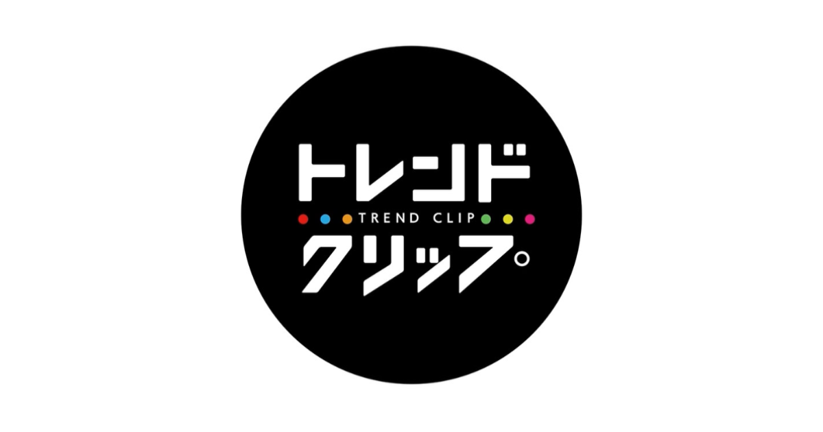 【テレビ出演】BS-TBS『トレンドクリップ』でSustainable Food Museumが紹介されました
