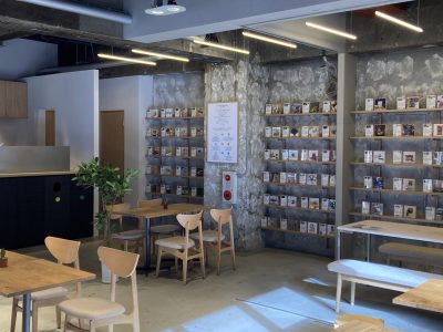 IMG_4453_s (1) IMG_4453_s (1)